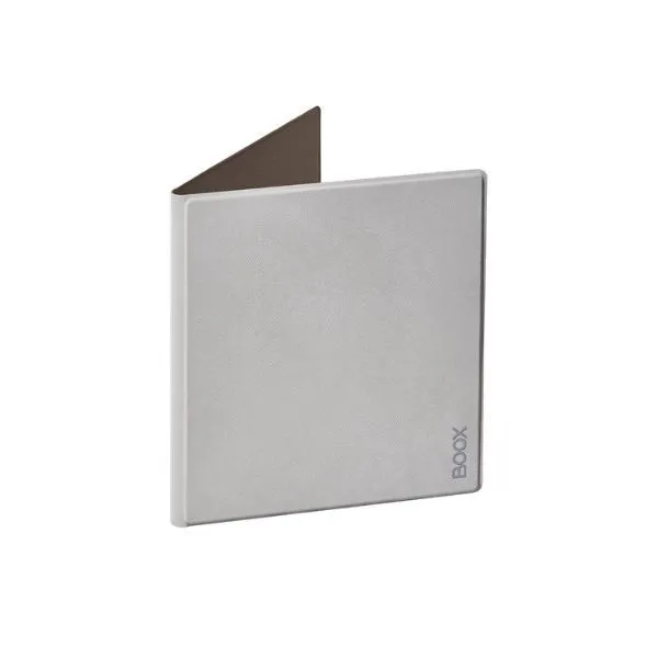 Futrola Magnetic Onyx Boox Go 7 Gray