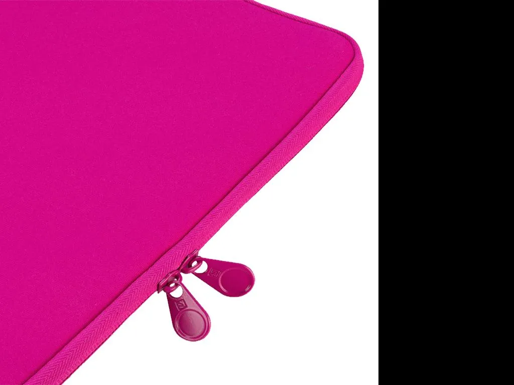 Futrola TUCANO FOLDER X NOTEBOOK 11.6