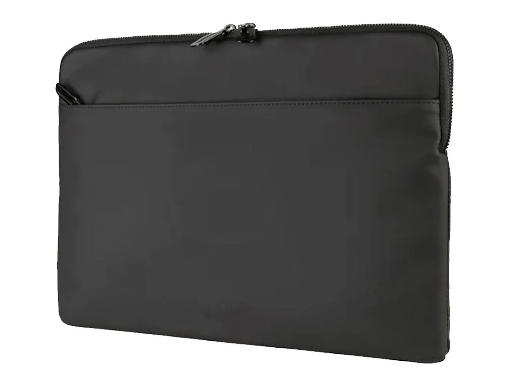 Futrola TUCANO GOMMO SLEEVE 13