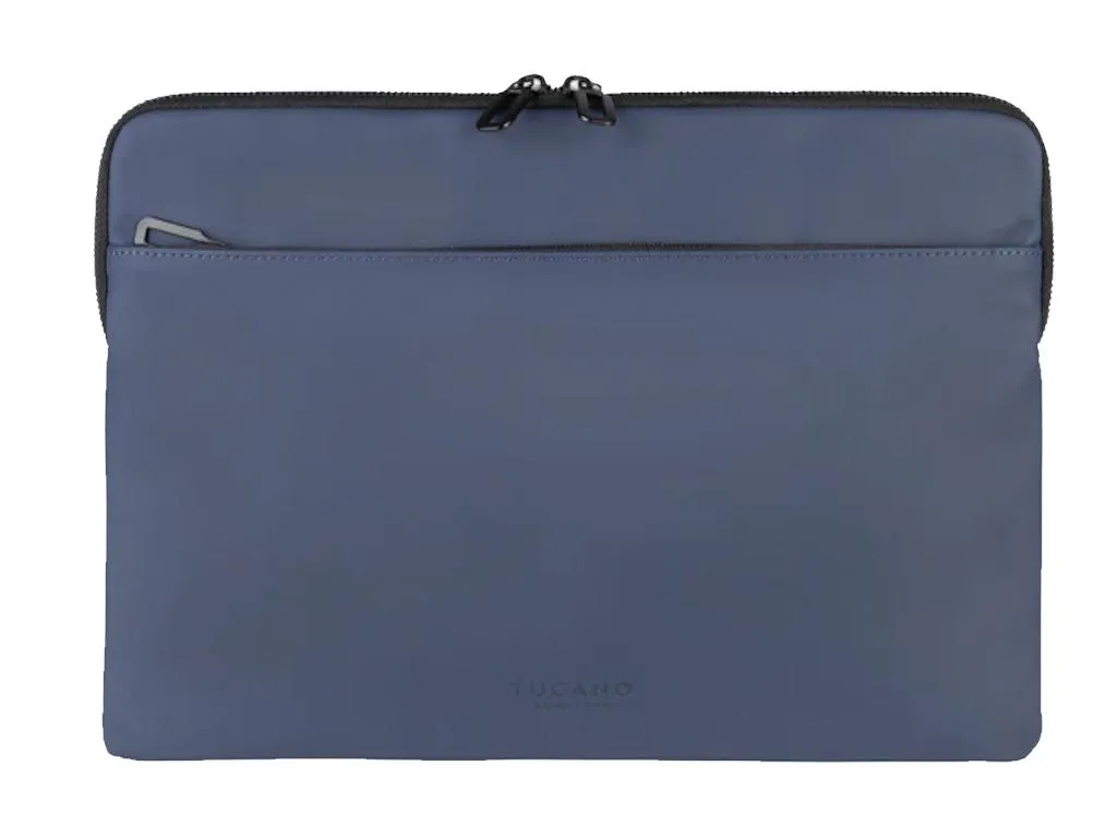 Futrola TUCANO GOMMO SLEEVE 15.6