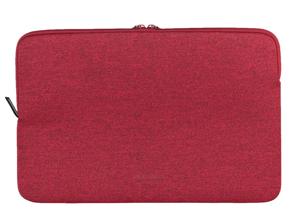 Futrola TUCANO MELANGE SLEEVE 11/12
