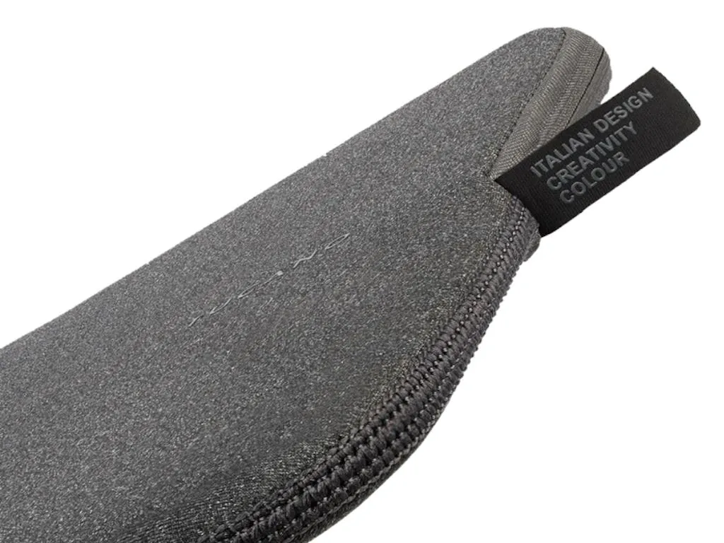 Futrola TUCANO MELANGE SLEEVE 13/14