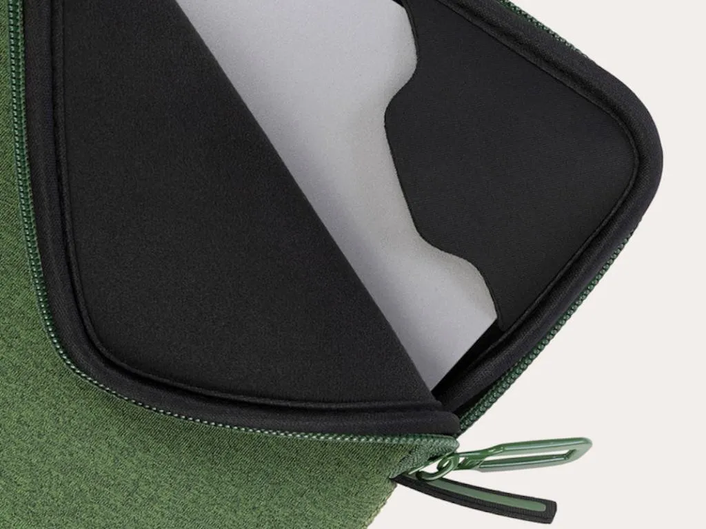 Futrola TUCANO MELANGE SLEEVE 13/14
