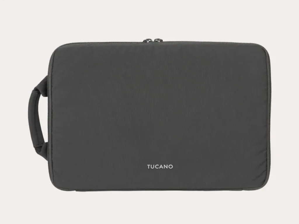 Futrola TUCANO SANDY SLEEVE 13