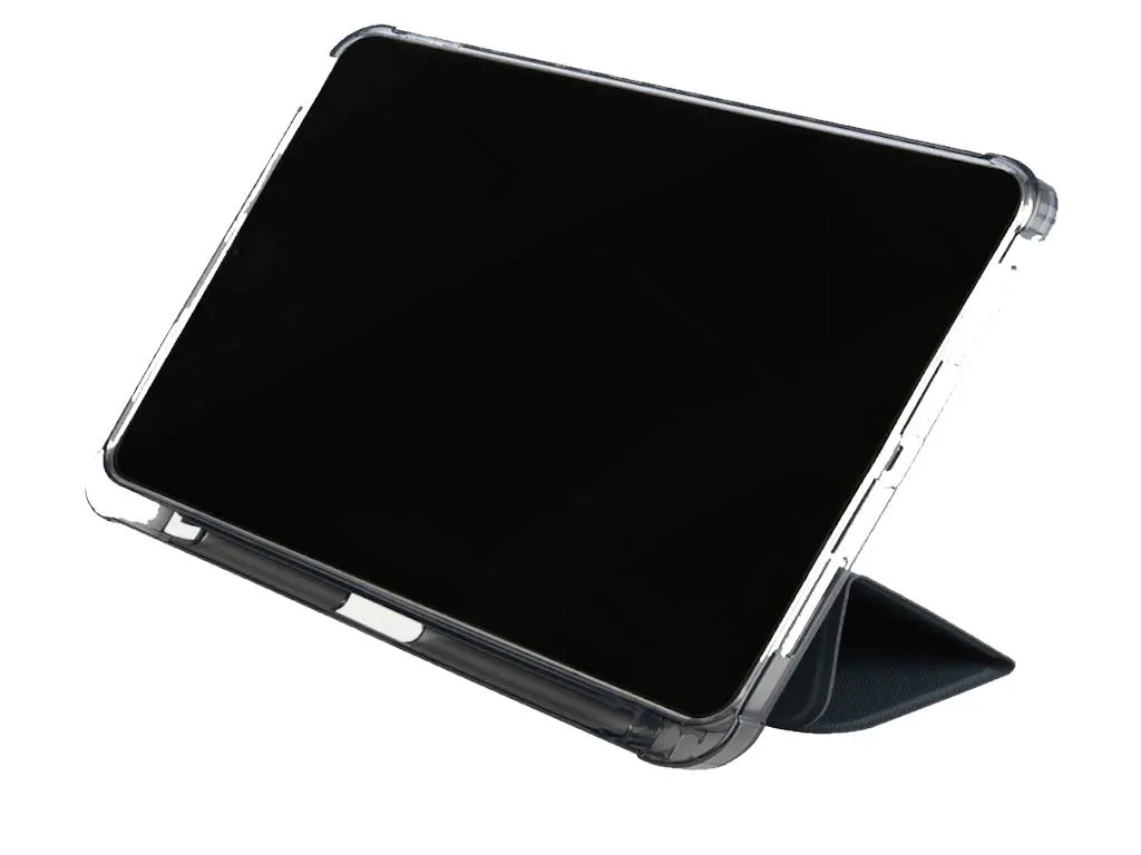 Futrola za Ipad TUCANO SATIN IPAD AIR 11