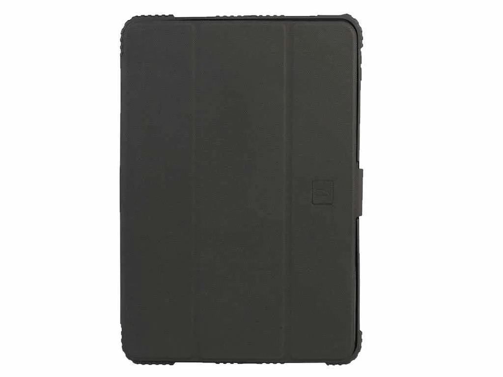 Futrola za Ipad TUCANO