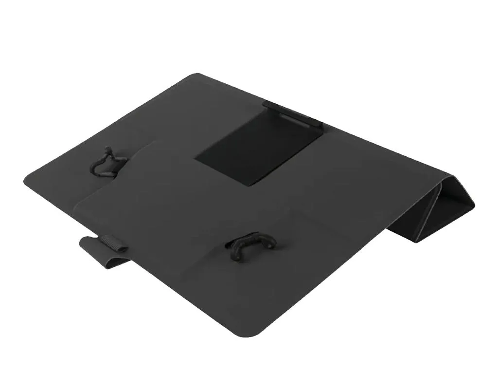Futrola za tablet TUCANO 11