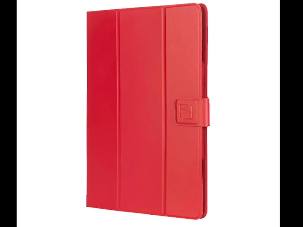 Futrola za tablet TUCANO 11