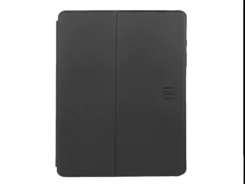 Futrola za tablet TUCANO GALA SMSNG GAL TAB A9+ 11