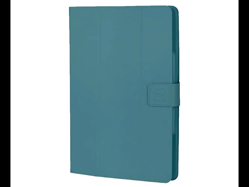 Futrola za tablet TUCANO