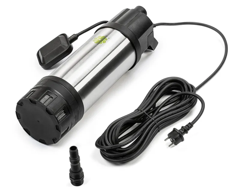 FVC 7005-EC Potopna pumpa za vodu