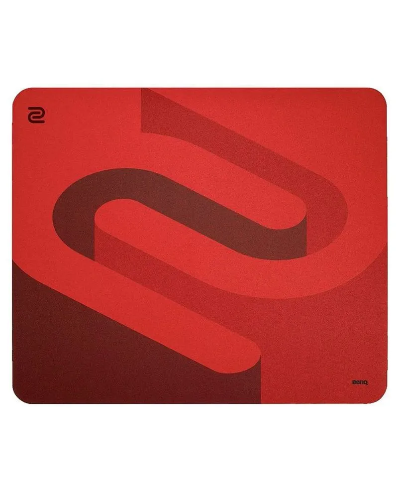 G0000001709 Podloga Zowie G-sr-se - Rouge