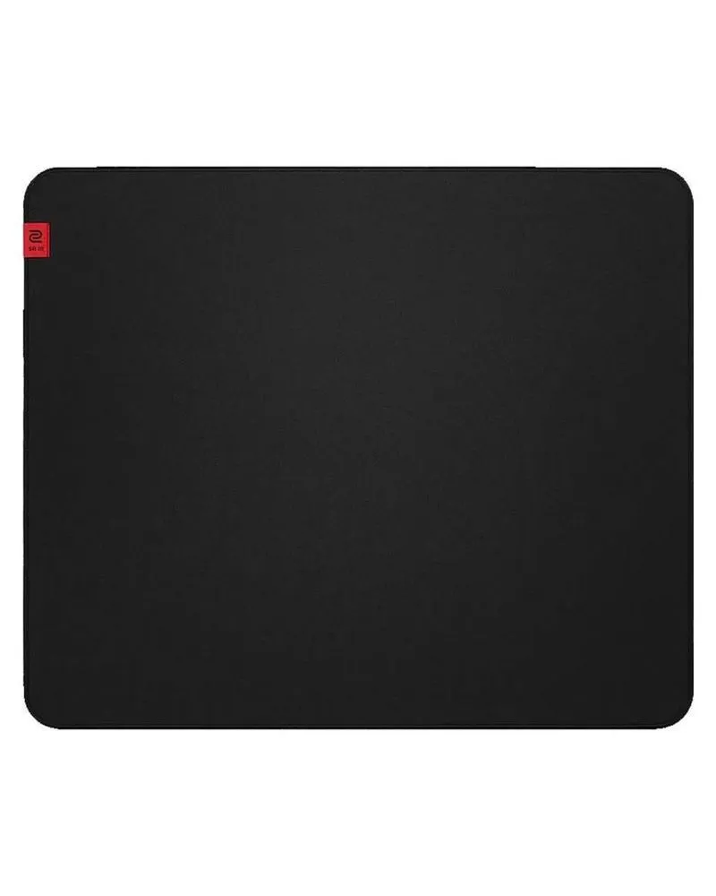 G0000001710 Podloga Zowie G-sr 3 L - Black
