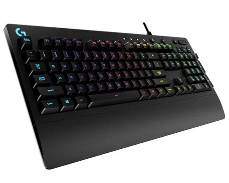 G213 Prodigy Gaming tastatura YU