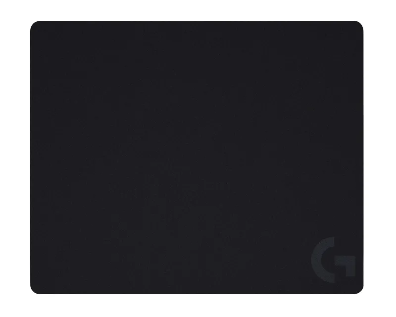 G440 Hard Gaming podloga za miš