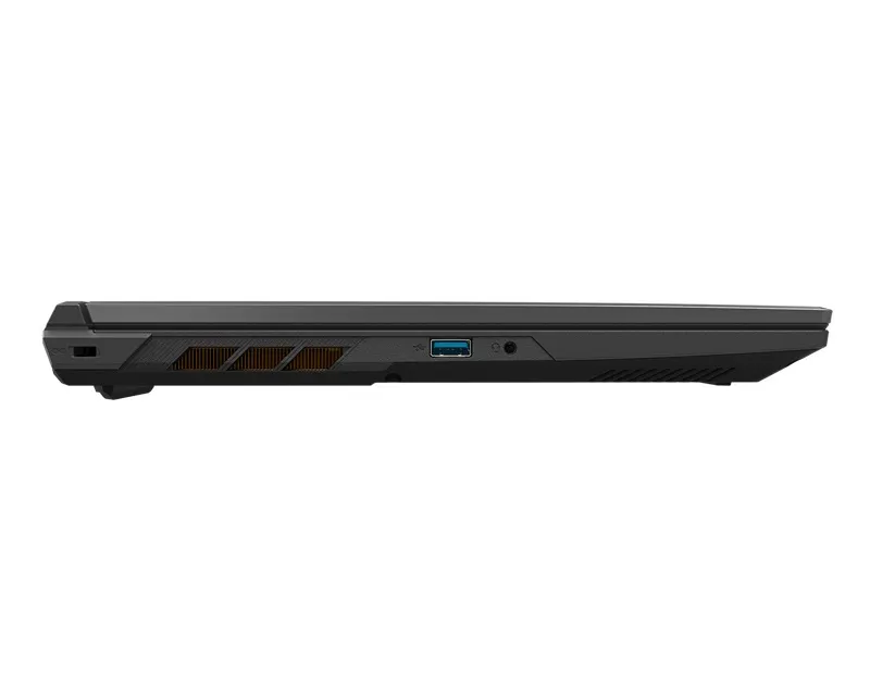 G6X 9MG 16 inch FHD+ 165Hz i7-13650HX 32GB 512GB SSD GeForce RTX 4050 6GB RGB Backlit gaming laptop