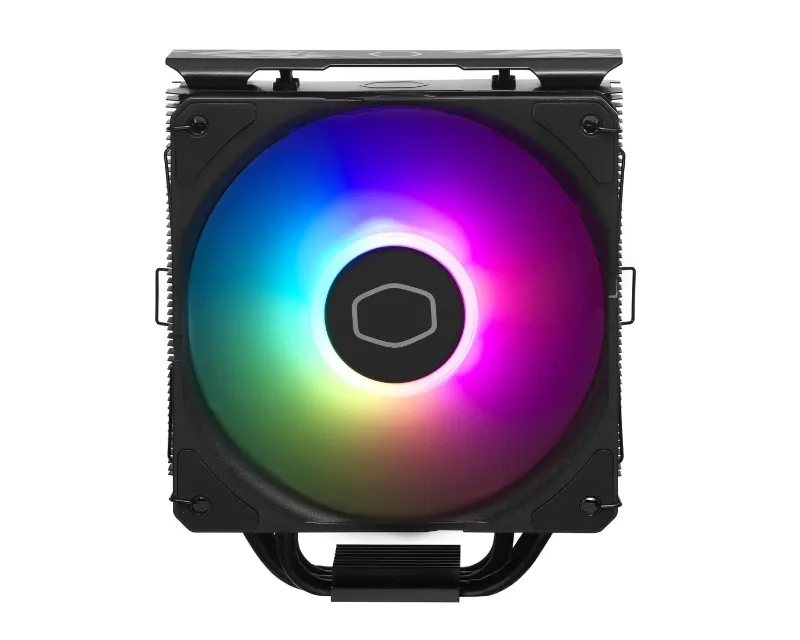 GAMING računar Core i7-14700 32GB 1TB RTX5060 8GB