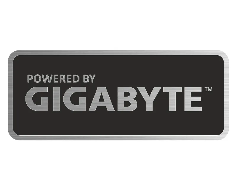 GAMING računar Core i7-14700KF 32GB 1TB RTX5060Ti 16GB