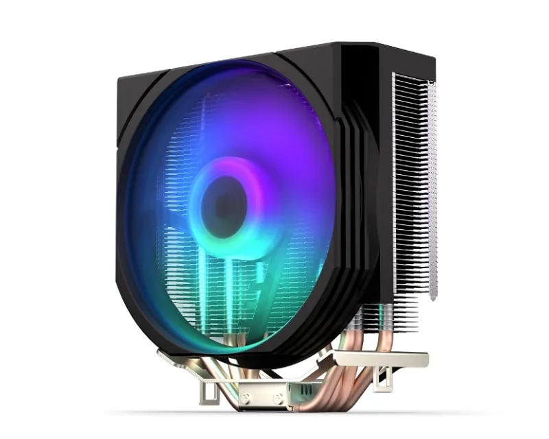 GAMING računar Ryzen 7 5700X 32GB 1TB RTX4060 8GB