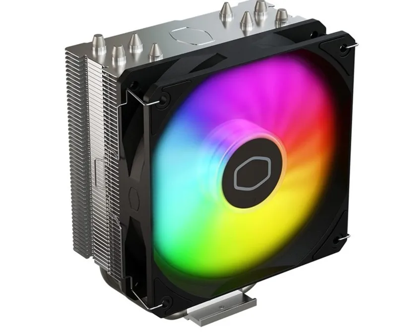 GAMING računar Ryzen 7 7700 32GB 1TB RTX5060Ti 8GB