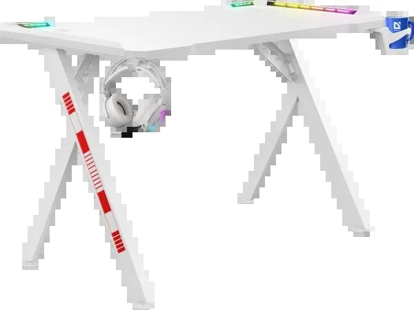 Gaming sto Defender Foton