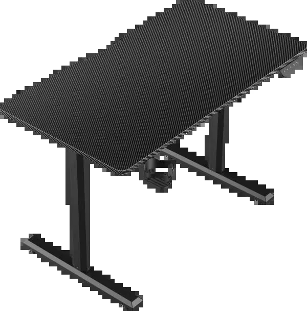 Gaming sto Defender Volt