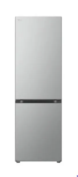 GBV3100DPY LG Kombinovani frizideri