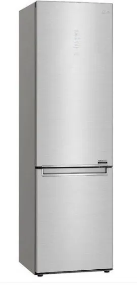 GBV3100DSW LG Kombinovani frizideri