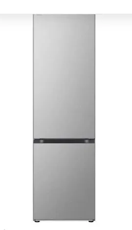 GBV7280DPY LG Kombinovani frizideri