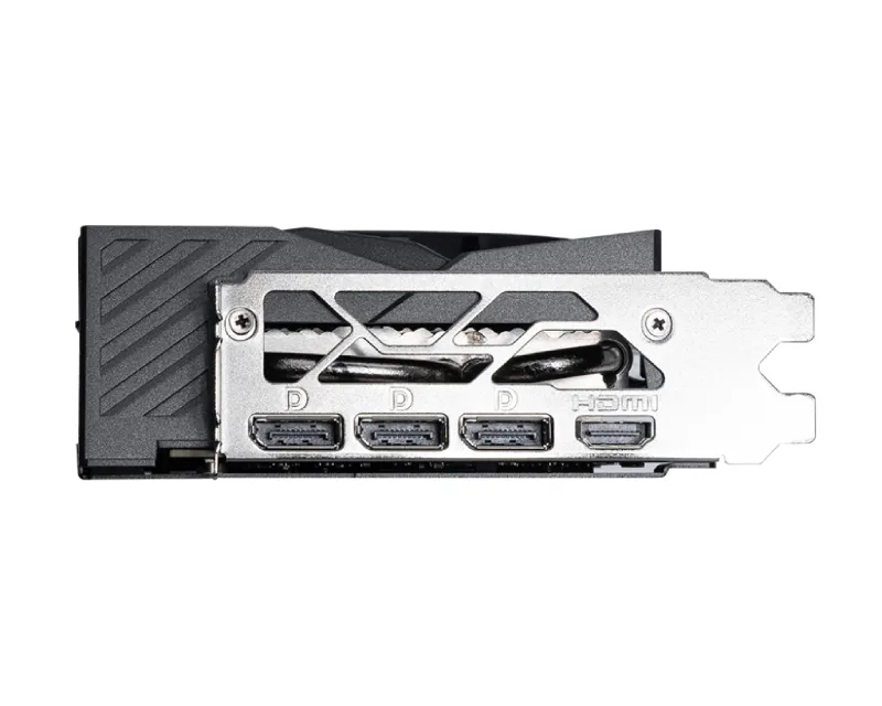 GeForce RTX 5060 TI GAMING 16G 128bit RTX 5060 Ti 16G GAMING OC grafička karta