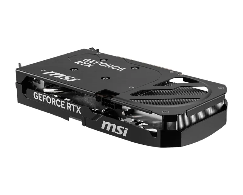 GeForce RTX 5060 Ti SHADOW 16GB 128bit RTX 5060 Ti 16G SHADOW 2X OC PLUS grafička karta