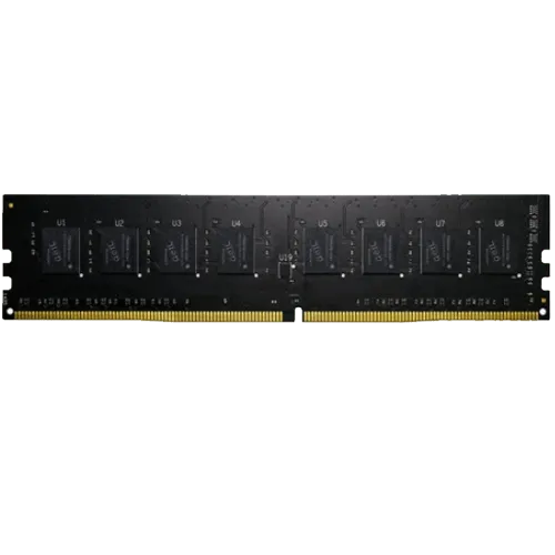 GEIL DDR4 8GB 3200MHz Pristine