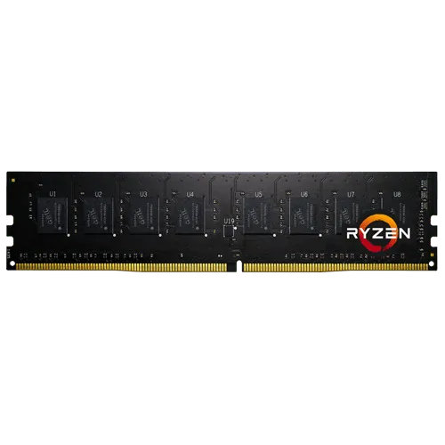 GEIL PRISTINE 16GB DDR4 3200MHz CL22 GAP416GB3200C22SC