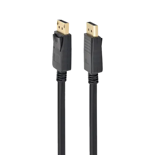 GEMBIRD DisplayPort kabl 1.8 m (Crna) CC-DP2-6