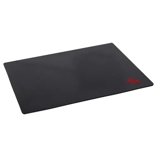 GEMBIRD gejmerska podloga za miša - MP-GAME-M  Gejmerska Tkanina 3mm