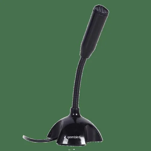 GEMBIRD Mikrofon za ražunar MIC-D-02