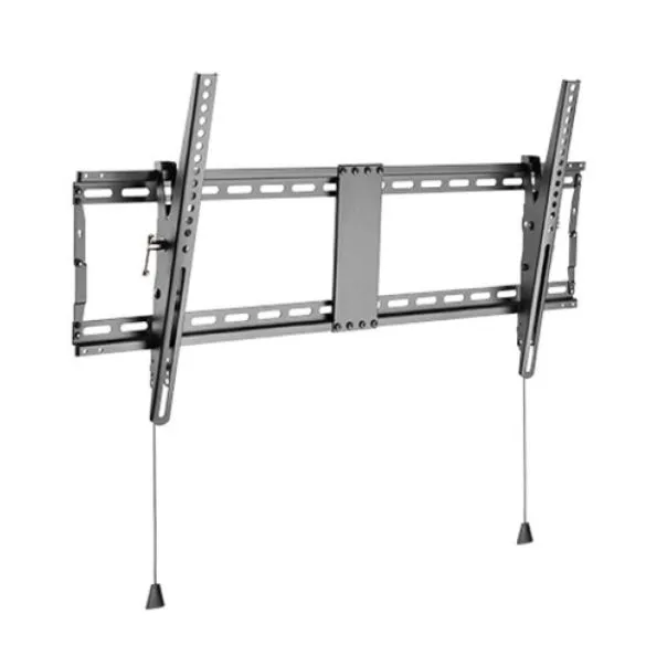 GEMBIRD Nosač za televizor zidni WM-90T-01 73-90