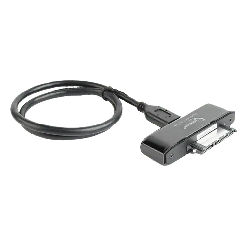 GEMBIRD USB 3.0 na SATA 2.5
