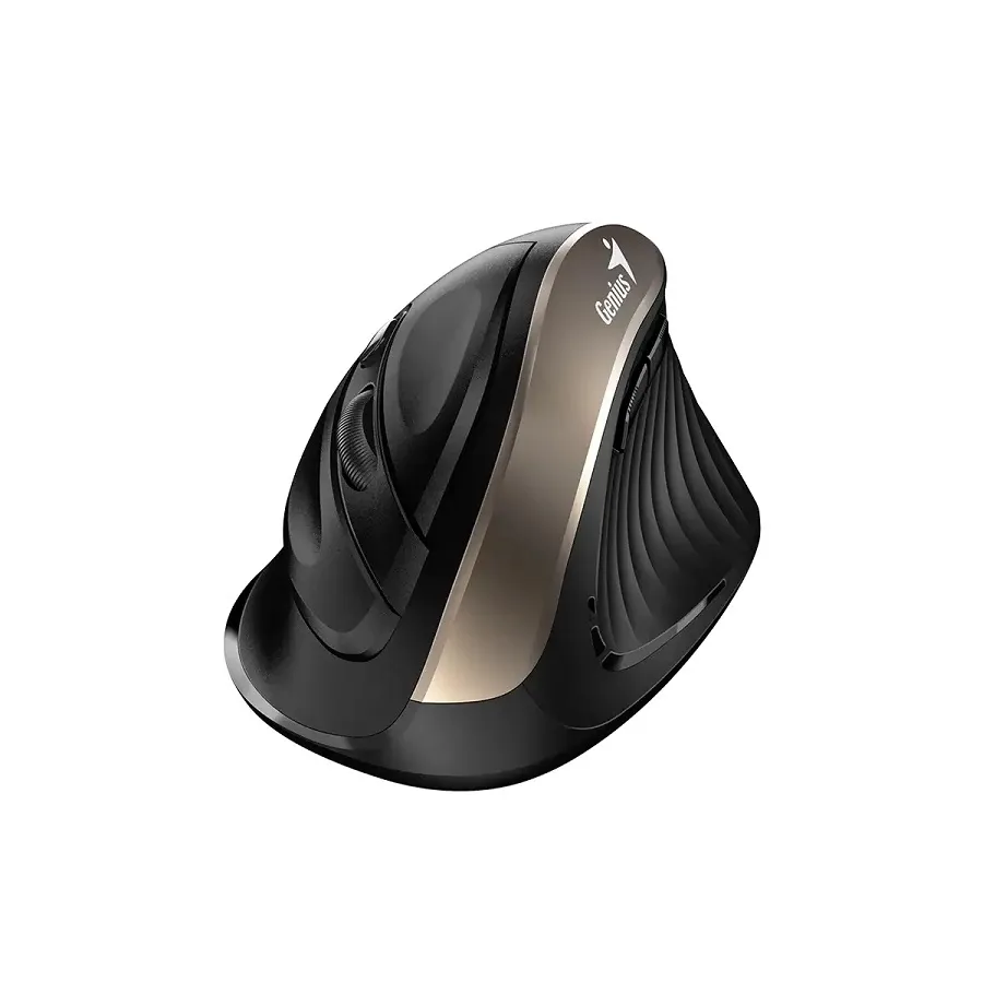Genius Ergo 8230SBlack