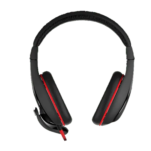 GENIUS HS-G560 Lychas