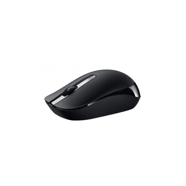 GENIUS NX-7007Black Nwe Package