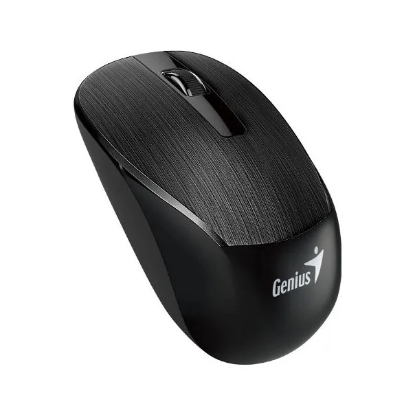 GENIUS NX-7015BlackNew Package