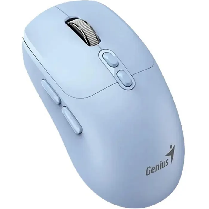 Genius NX-8080S BTBlue