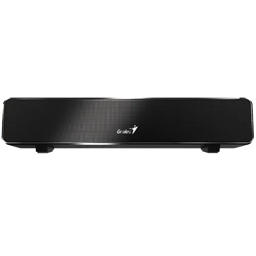 GENIUS Soundbar 100
