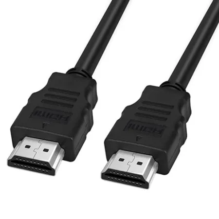 Gigatech kabli HDMI 3.0M polybag ( 010-0759 )