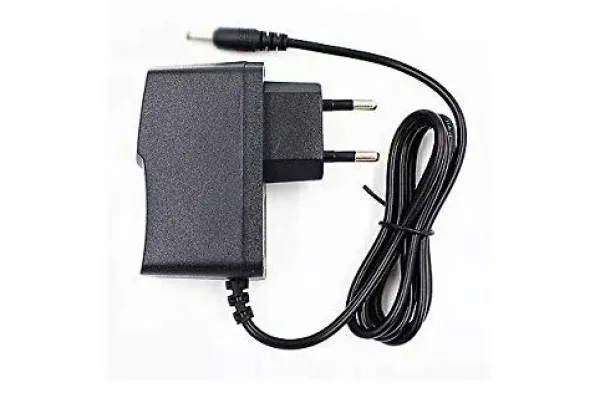GMB-X96 ADAPTER punjac za  x96mini  X96max+ x96-X4   5V/2A