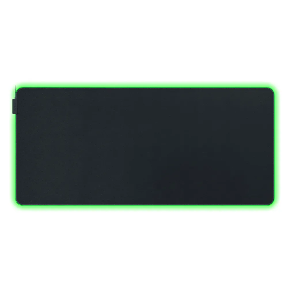 Goliathus Chroma 3XL - Soft Gaming Mouse Mat