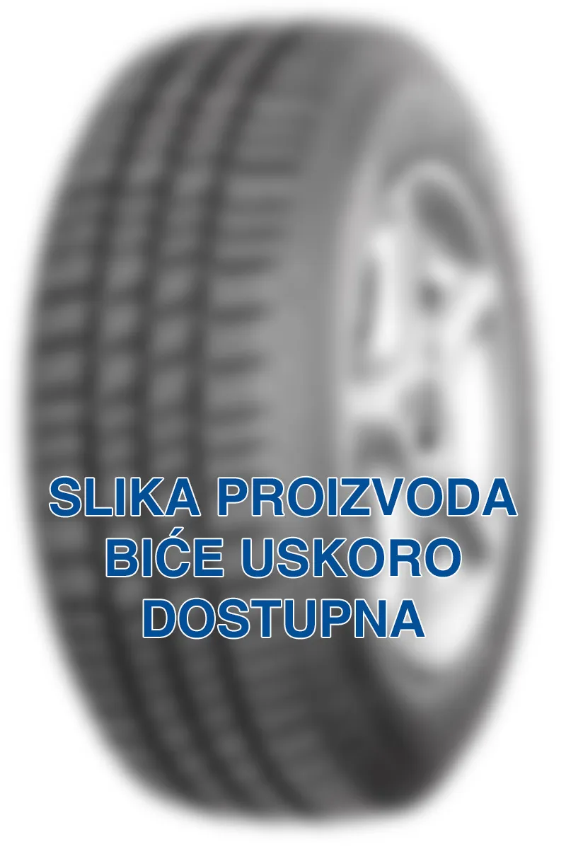 GOODYEAR Zimska guma 225/55R17 97H UG PERF 3 FP