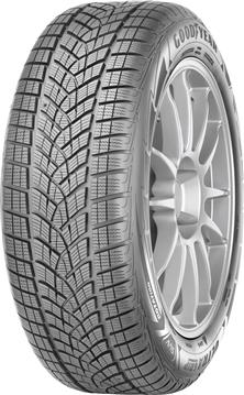 GOODYEAR Zimska guma 285/40R21 109V UG PERF + SUV XL FP