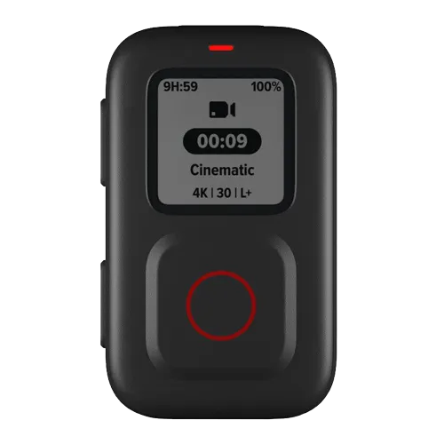 GOPRO Daljinski ARMTE-003-EU